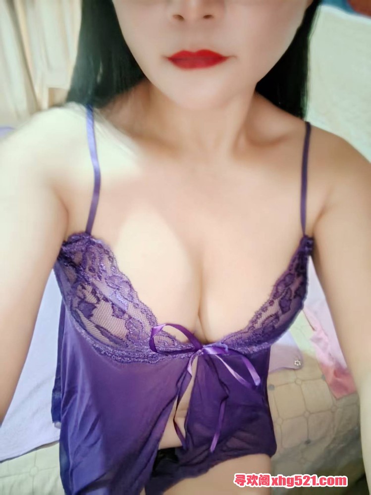 093149lp2tjllkkcjjl2ff.jpg