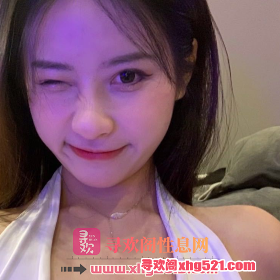 100156fb3bz4uerr6r5345.png