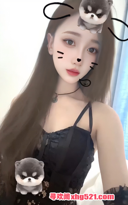 8d08f711-29ef-4f17-a9c1-4a789ae41f80.png