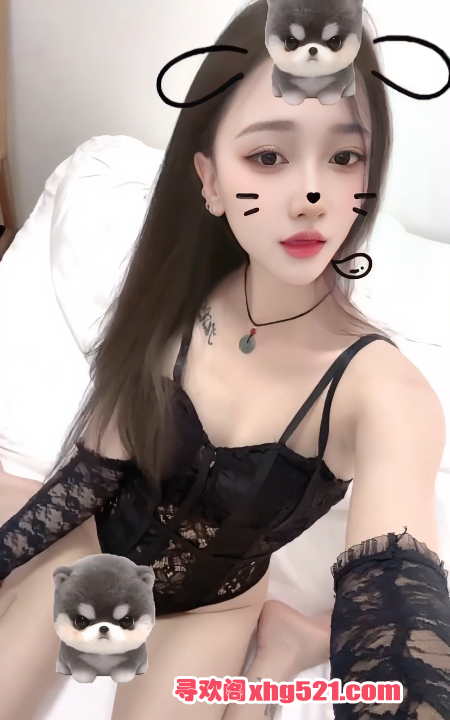 6add6104-0ff1-4ceb-98ce-d2019c9dd7ae.png