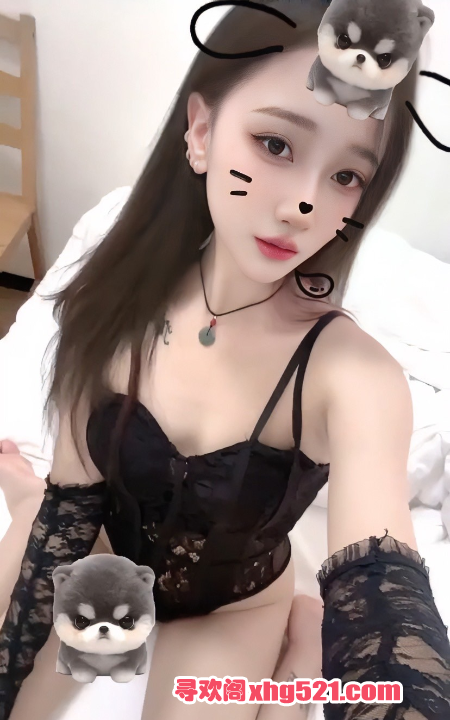 af295e48-138f-4003-a2aa-f572fd430192.png