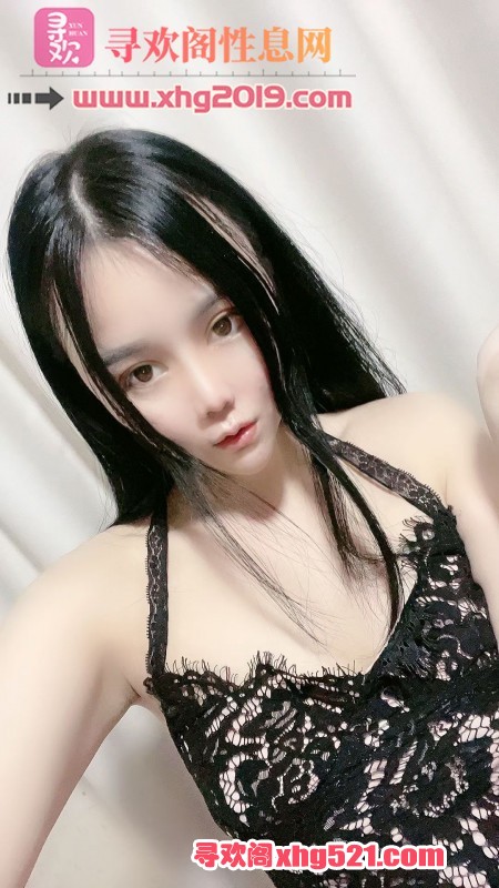103045okuhhzrepxde91pa.jpeg