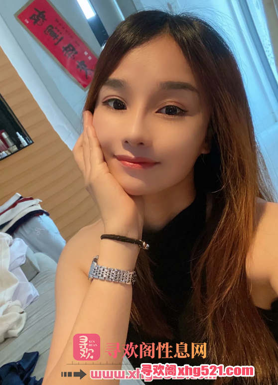 115501yfjk83izd1ni833j.png