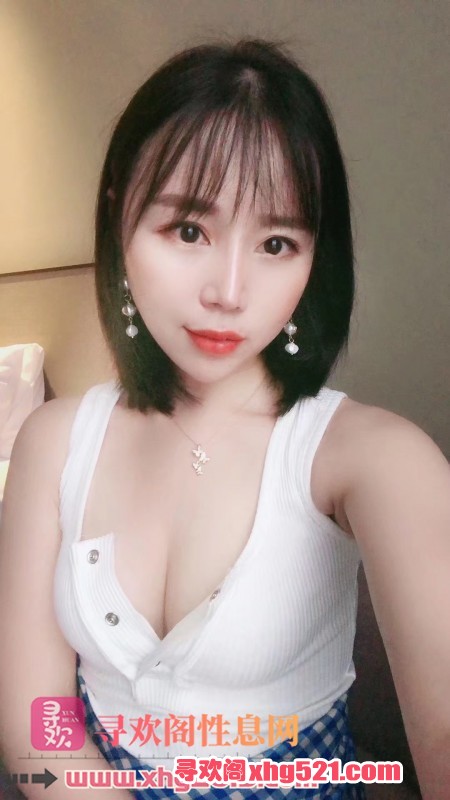 134011ydtpxnzcxks09mat.jpg