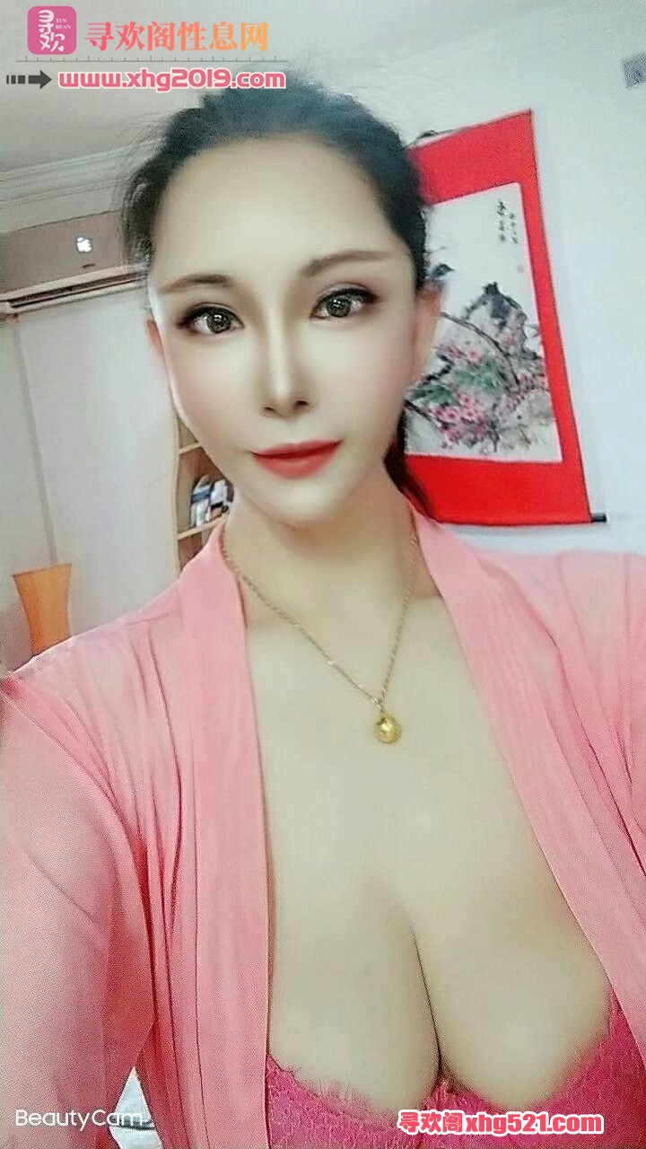 073617xcm1mvkpilsckxx9.jpg