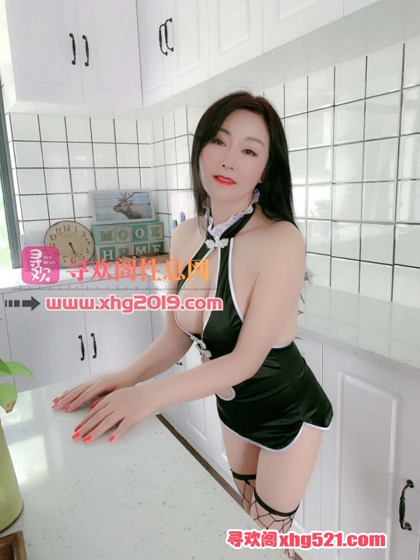 152804uef1lsu7wre22u5j.jpg