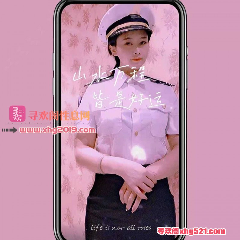 152340qzajattc4e192tte.jpg