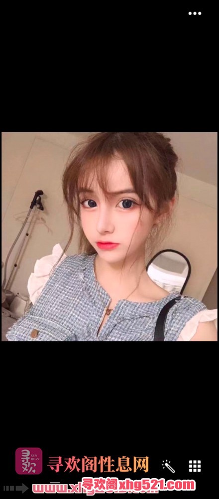 180148ngdjso8s3bs4jwbo.jpg