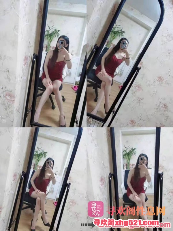 181914bjjsxofpp3ohphob.jpeg