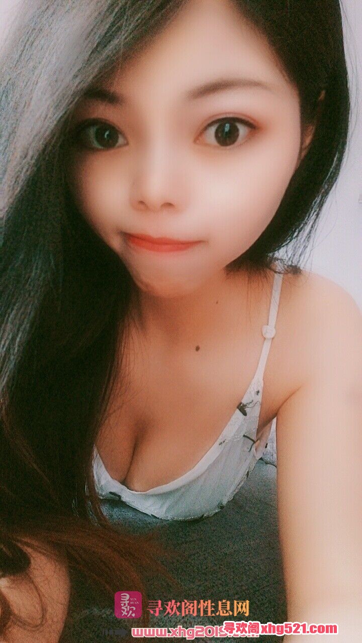 182206g56vh5cdlc666lle.jpg