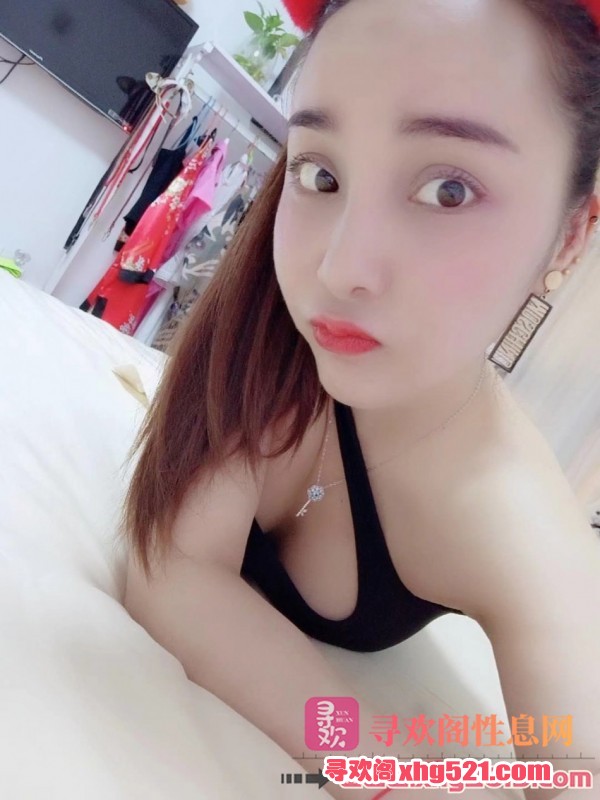 055616addfdtd8pztld7n1.jpg
