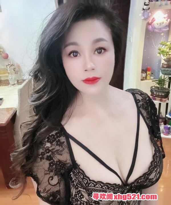 e685ac27-0624-4c7f-8a1c-b65ec73ee999.jpg