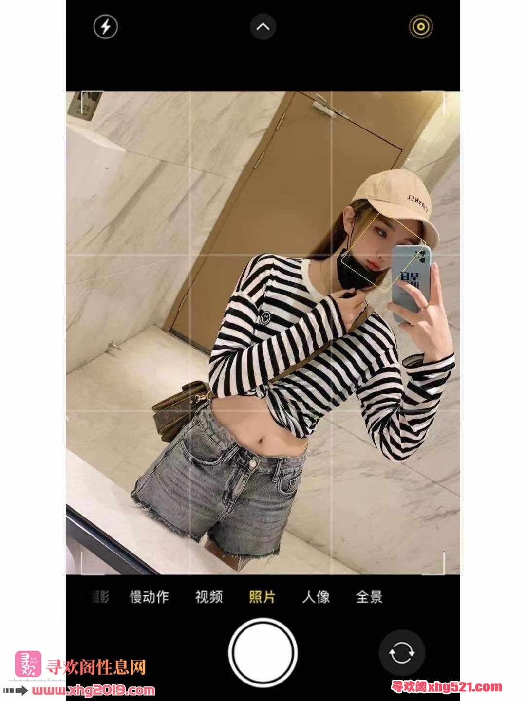 124458doqr13q87kqk7kwk.jpg
