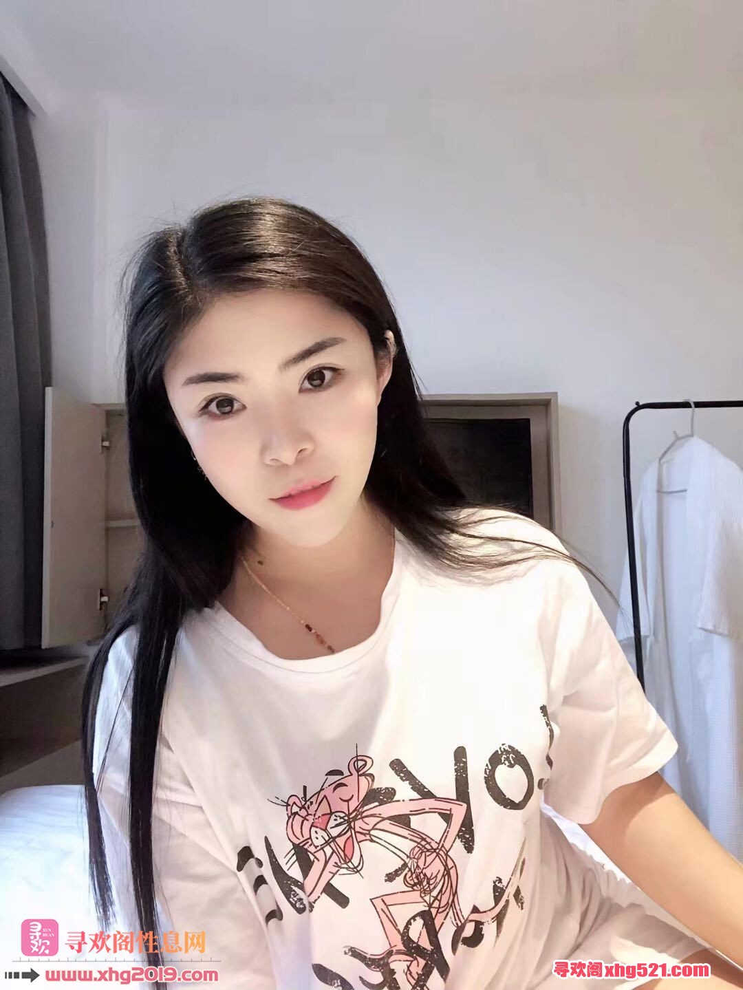 081552kkpqh5nejq1lwea5.jpg
