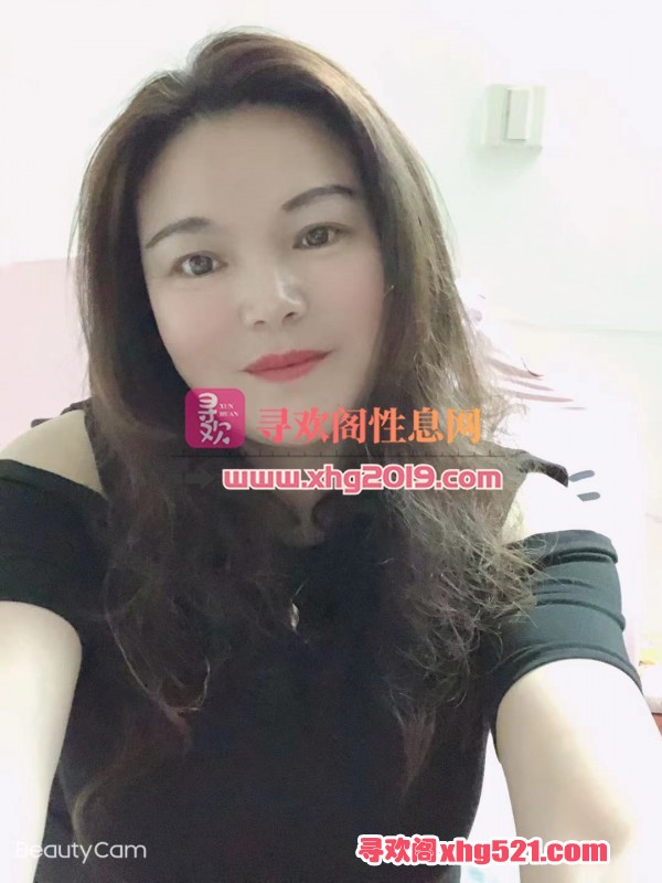175524csnadmv5679v000v.jpg