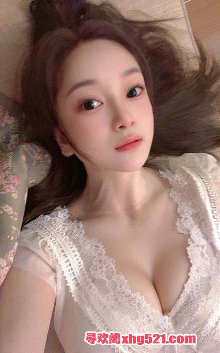 50116bae-623e-4e01-92a7-7773a105a853.jpg