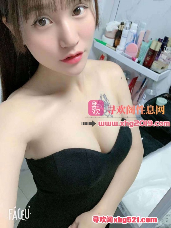 154250e0tttmmpsp6aitpt.jpg