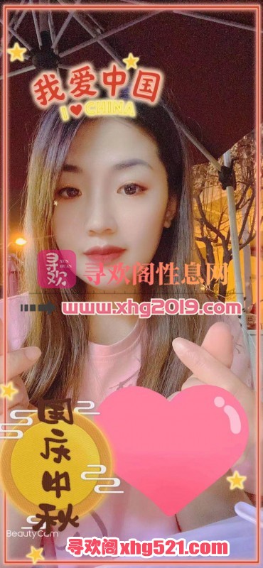 094234dl7kkq6fgxqdpopc.jpg