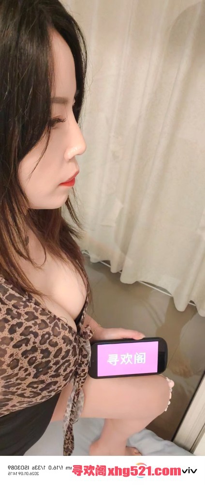 162540k5cb8mddd4mdpmmx.jpg