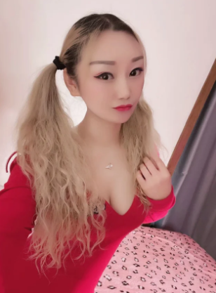 050108nigd1xsifidrkxk7.png