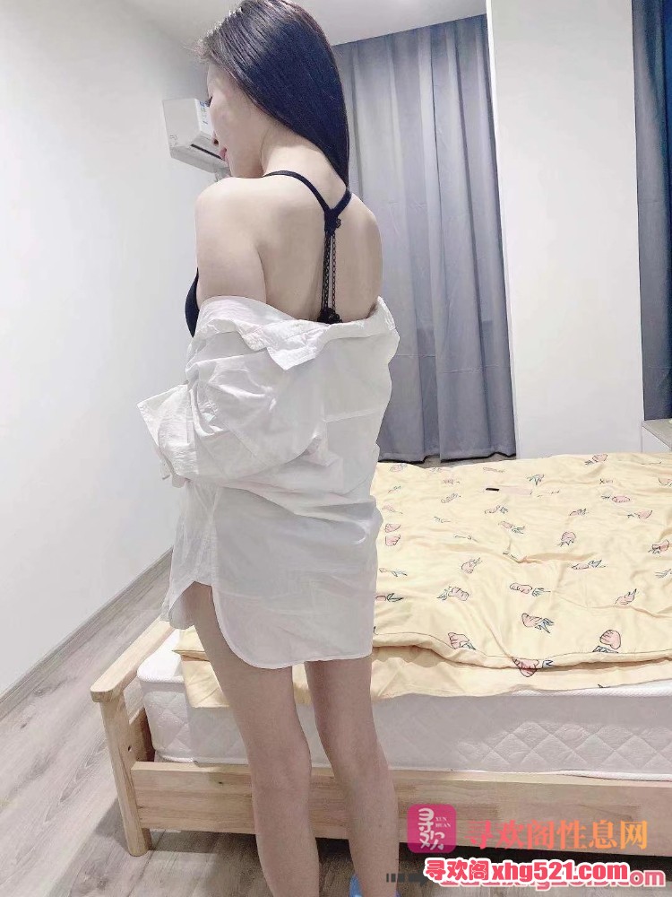 183304glcc7pbesbxclhdr.jpeg
