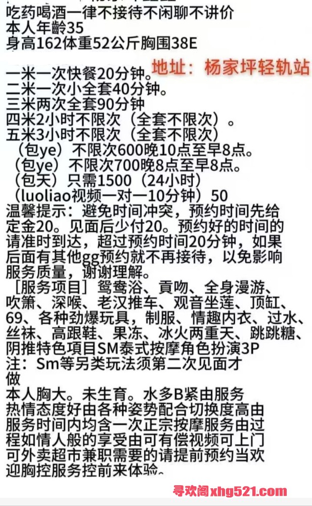 154812kd0y9g99u3u2s99p.jpg