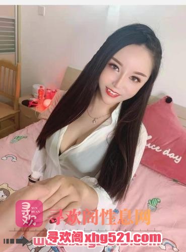 062447vzbhrnrln87rrrn8.jpg