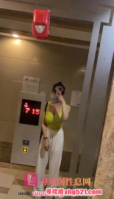 144721jikkwlpcqzcqkuxi.jpeg