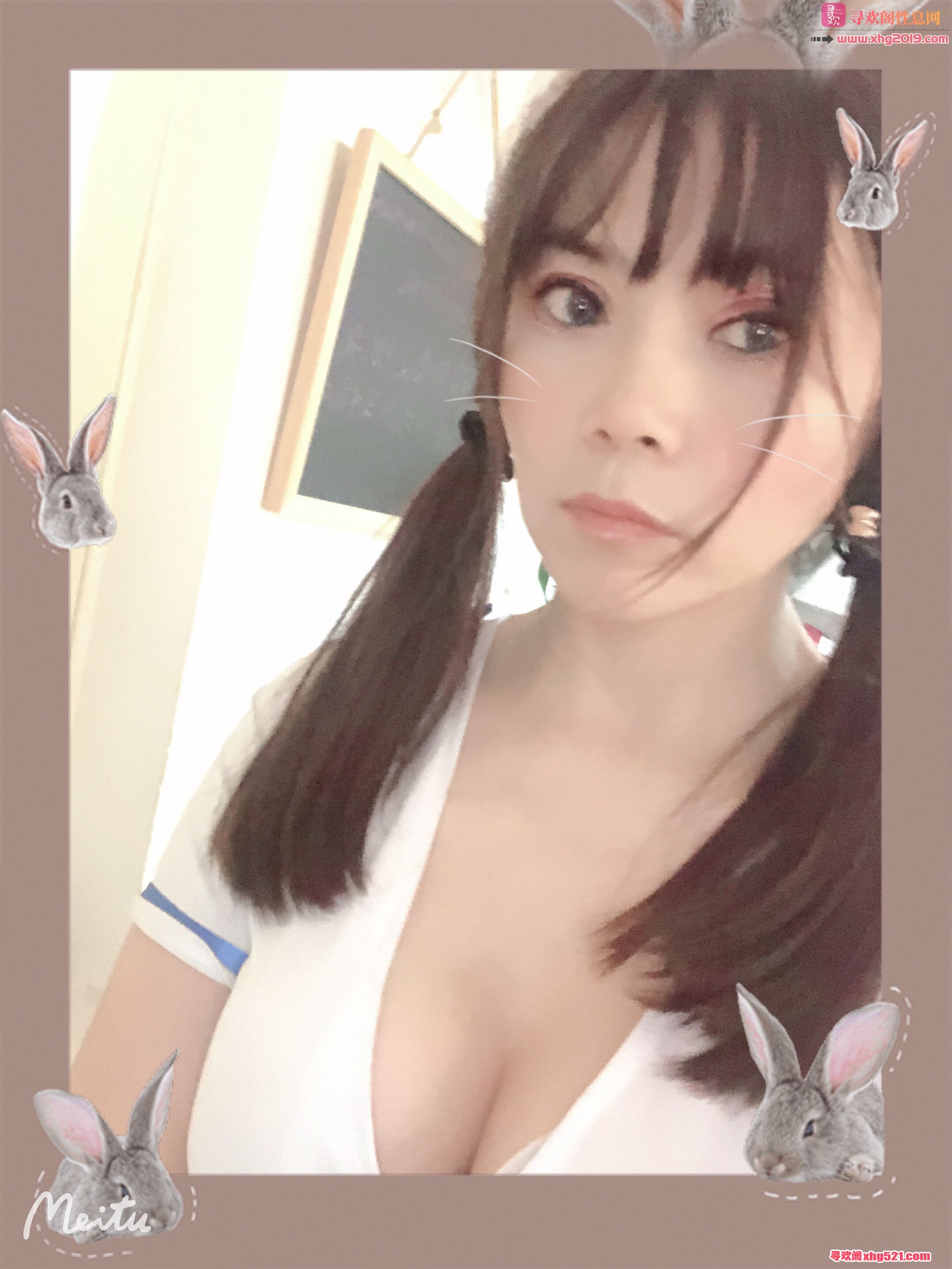 154244c9jy34q8qnnq8yqz.jpg