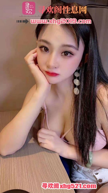 155112vk9tr9jojg5kzgj5.jpg