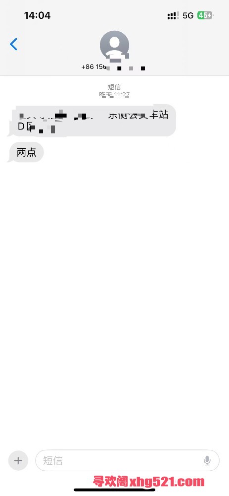 140953ma32z22hdb6a2r03.jpeg