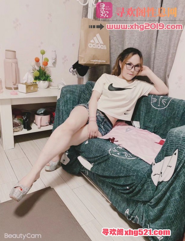 074654qos8zxcnagzoaq2d.jpg