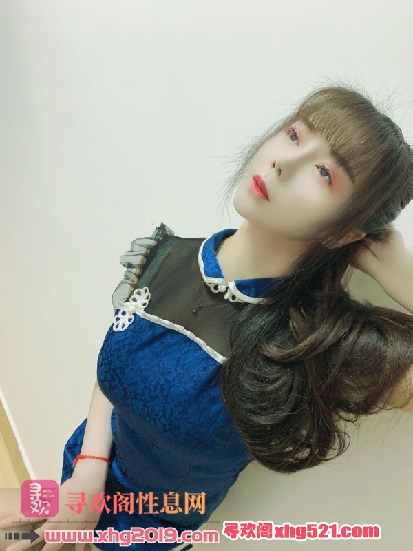 034028xwh5mhx0wnznrfss.jpg