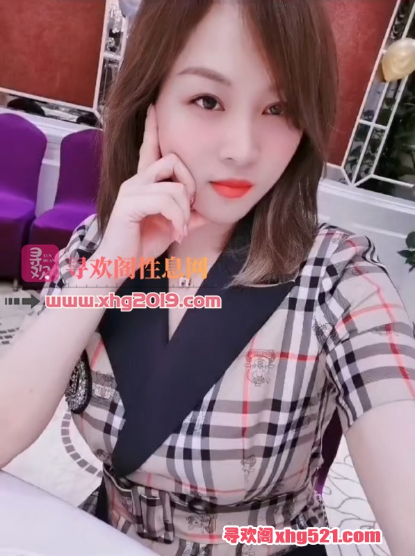 181059zcm9v8mgn4v8k14o.jpg