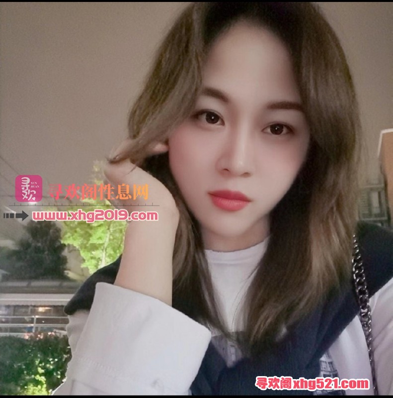 181059l61snqmmazaca3qn.jpg