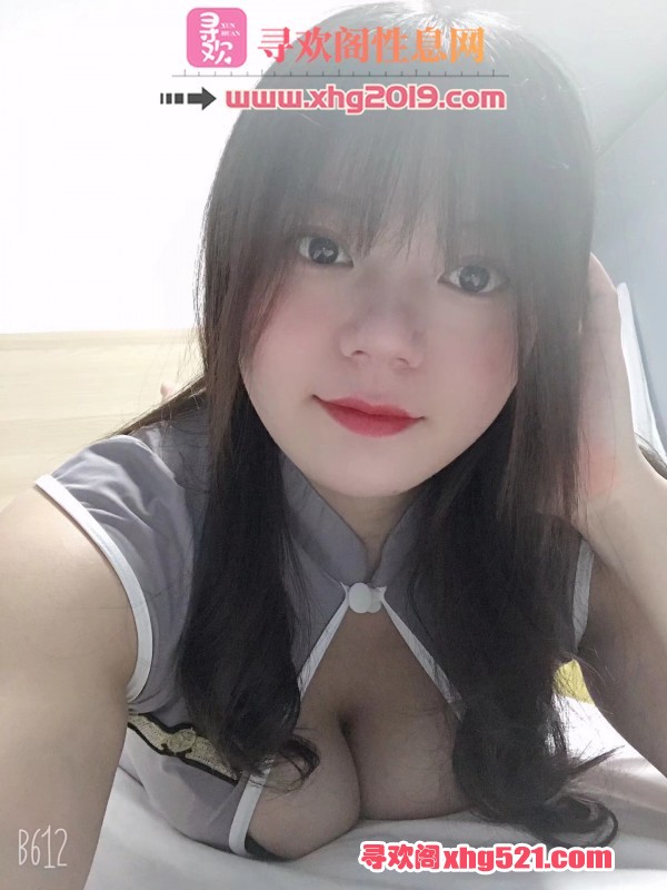 181512ua3kmkn6is33lxnw.jpeg