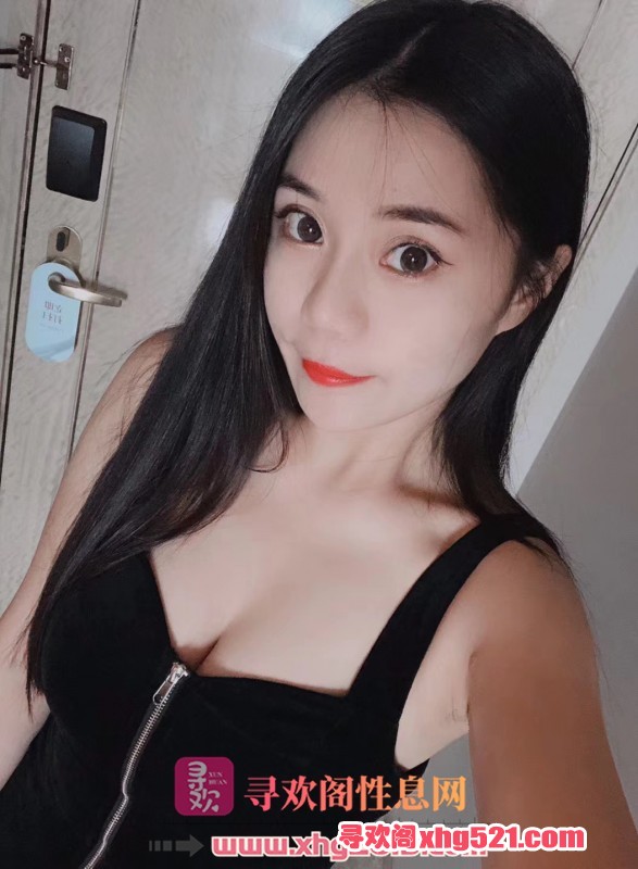 151008jupd7xk6a63ko363.jpg