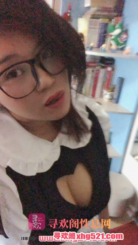 151541nrn8usxyuzne8sbk.jpg