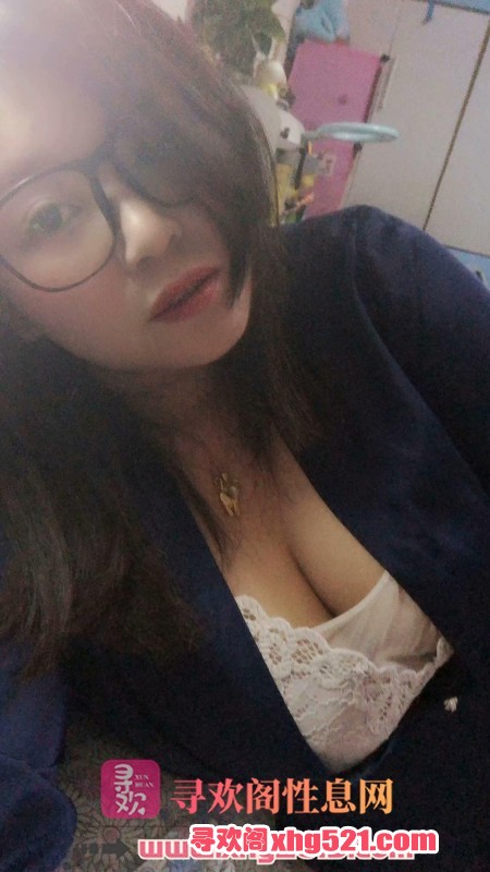 151541ybt9are4rizh2rjj.jpg