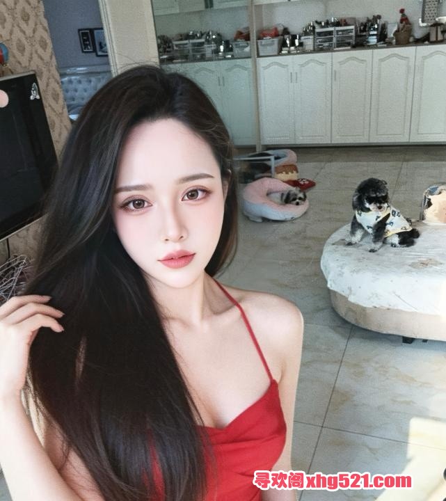 c658e2c2-ce1b-461e-8a97-12db014e7ddf.jpeg