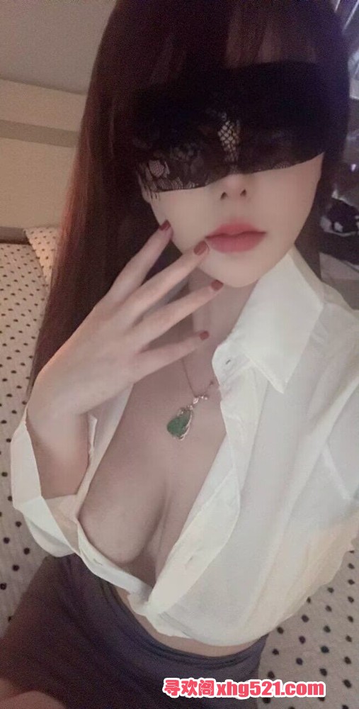 134817g2ux6q9wewnnwtt5.jpg