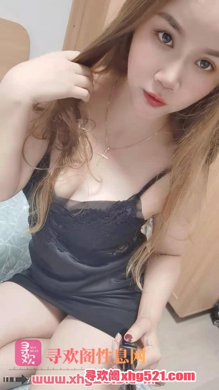 043854kas7zy7h7o0sodut.jpg