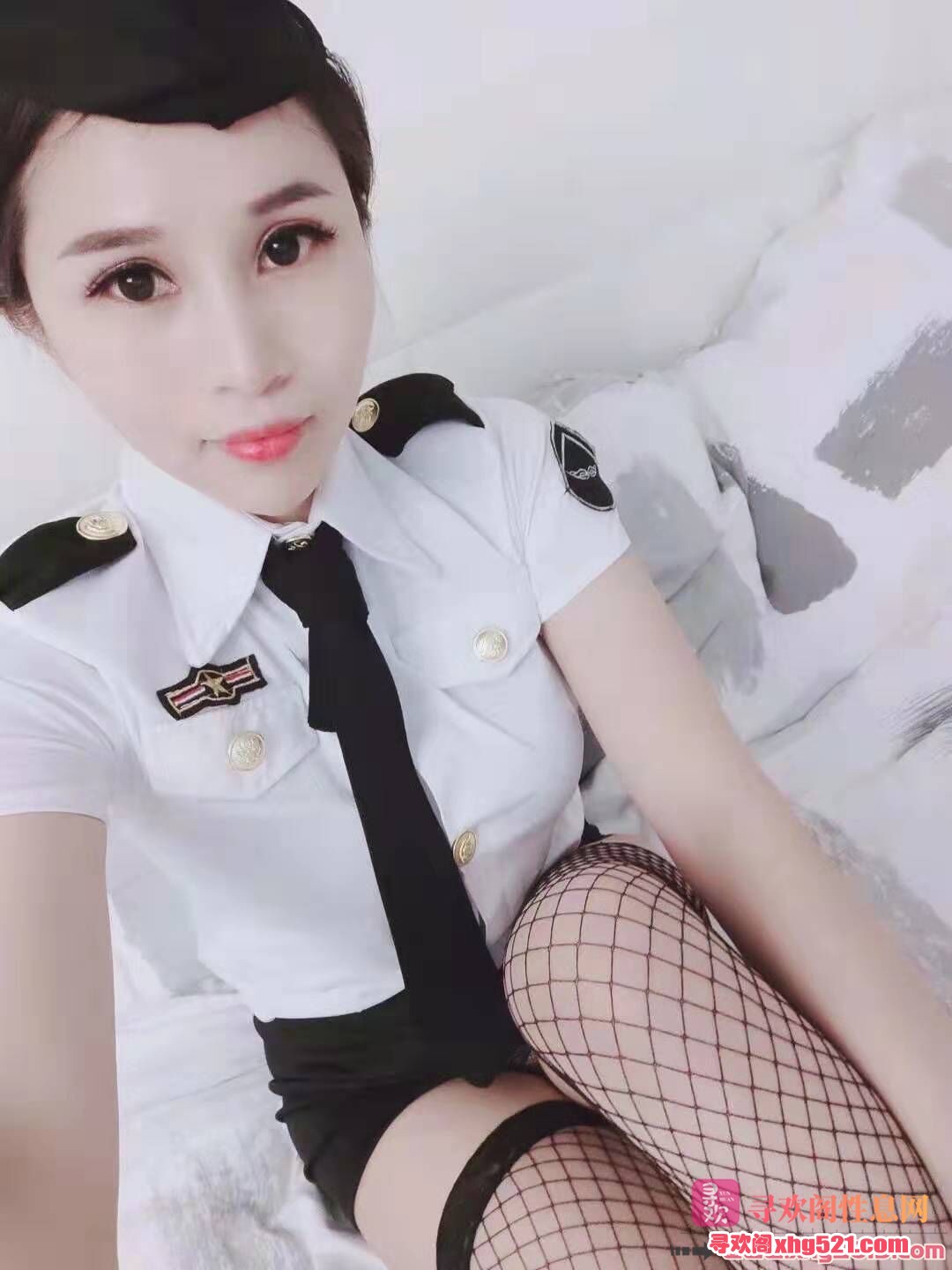 045219skpk1wyr3ge5uw1y.jpg