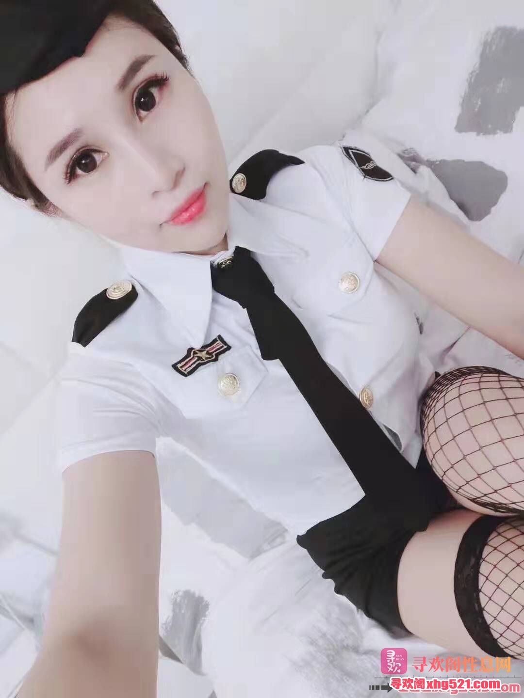 045219z31gssk1h266gs78.jpg