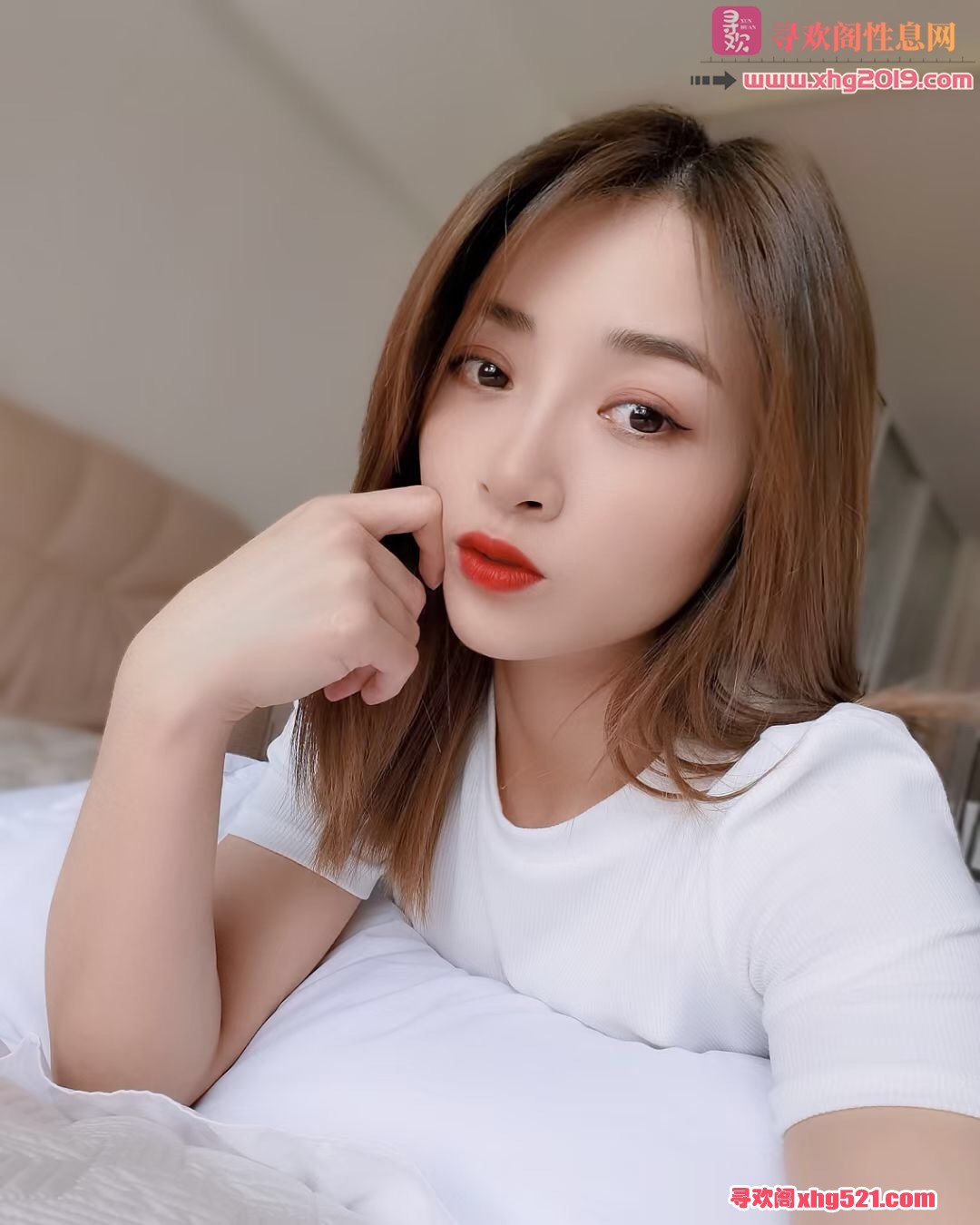 100056mefleaotl67t6o7t.jpg