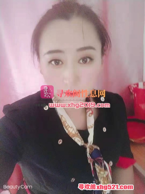 175940up0s8sss0pf08zcs.jpg