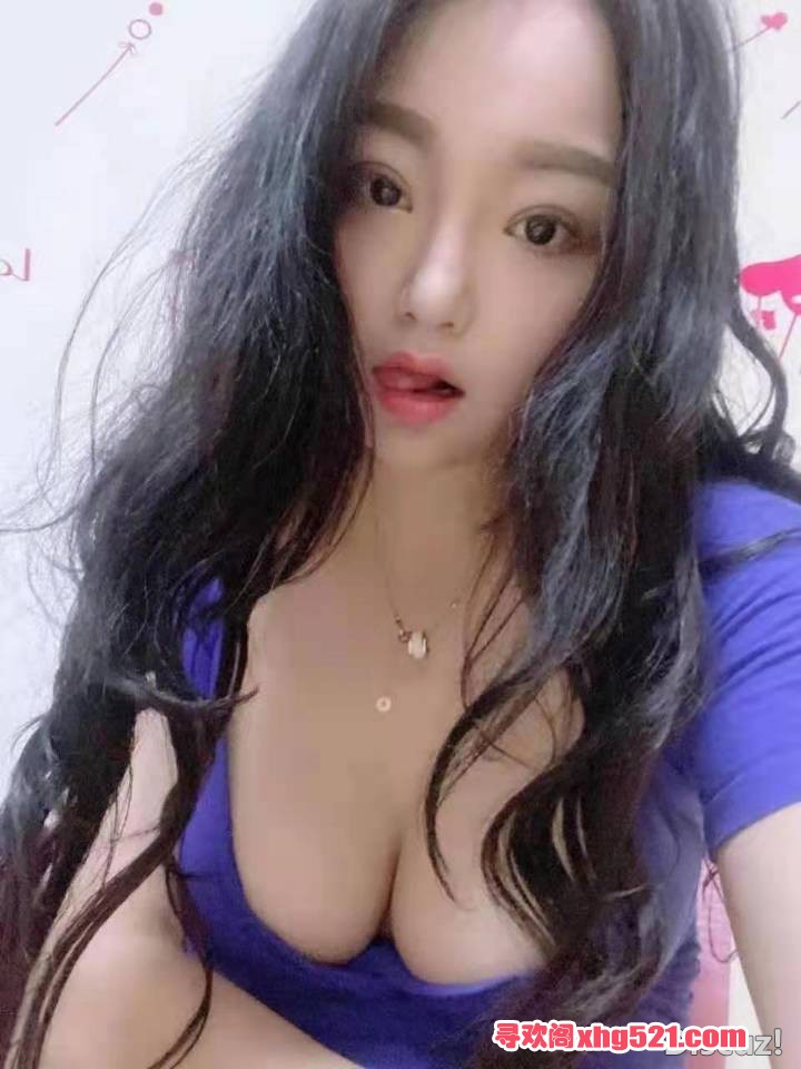030528zy5rrynwwfx162wm.jpg