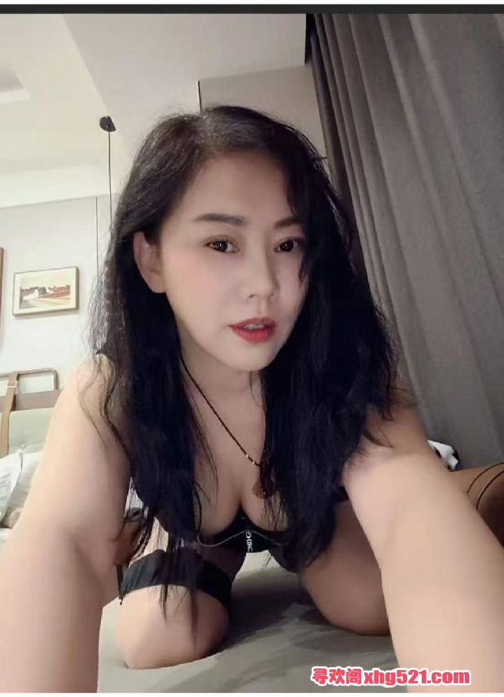 091448vzm4comaigvqthpp.jpg