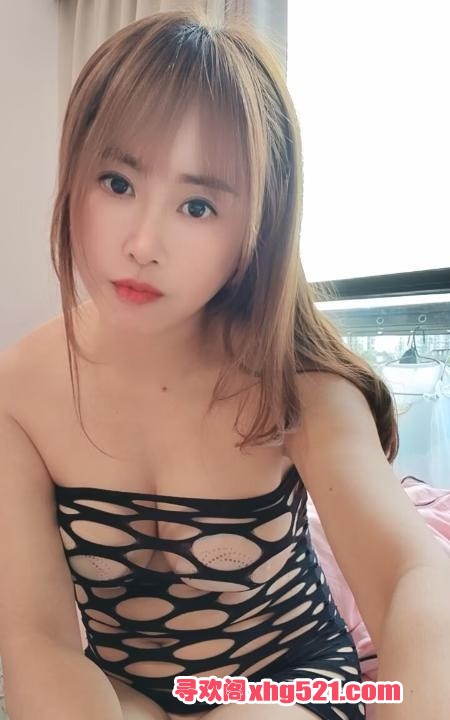 b0069ba9-944c-4d99-815b-47efb770a8be.jpg