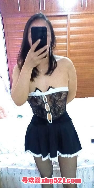 e218c28b-0bc1-4a71-b87f-982777c7cc8c.jpg